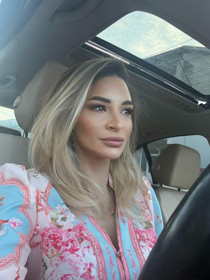 Ștefania Szabo, medicul găsit mort în camera de gardă, era in proces cu fostul soț, dupa divorț. Ce ipoteză exclud colegii ei: „Nu cred că poate fi vorba de un gest necugetat”