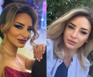 Ștefania Szabo, medicul găsit mort în camera de gardă, era in proces cu fostul soț, dupa divorț. Ce ipoteză exclud colegii ei: „Nu cred că poate fi vorba de un gest necugetat”