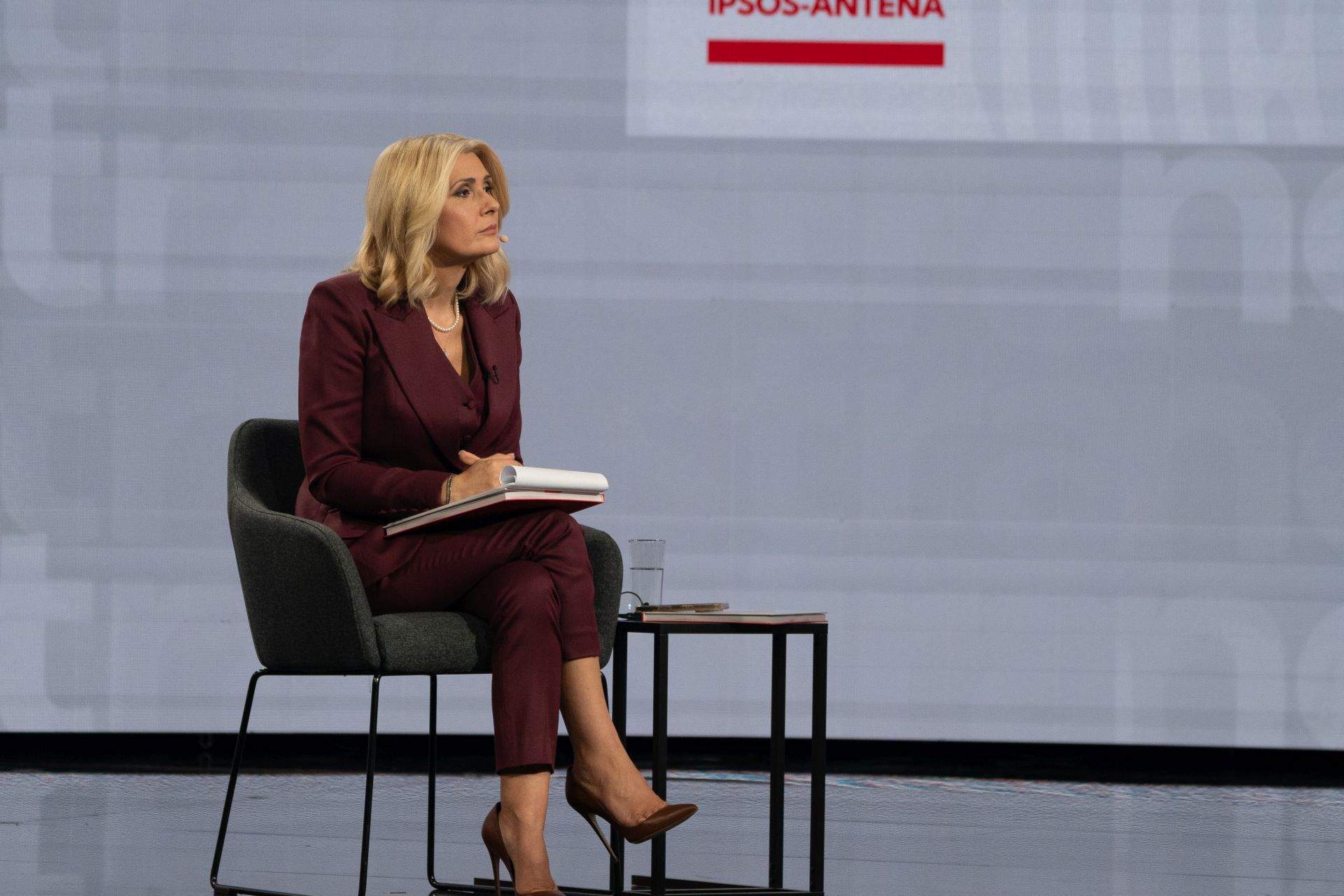 Cine repară încrederea românilor în România? Sorin Grindeanu, declarații dure despre coaliție, pensii speciale și lupta pentru Capitală în Ediția Specială Observator „Toată România Noastră