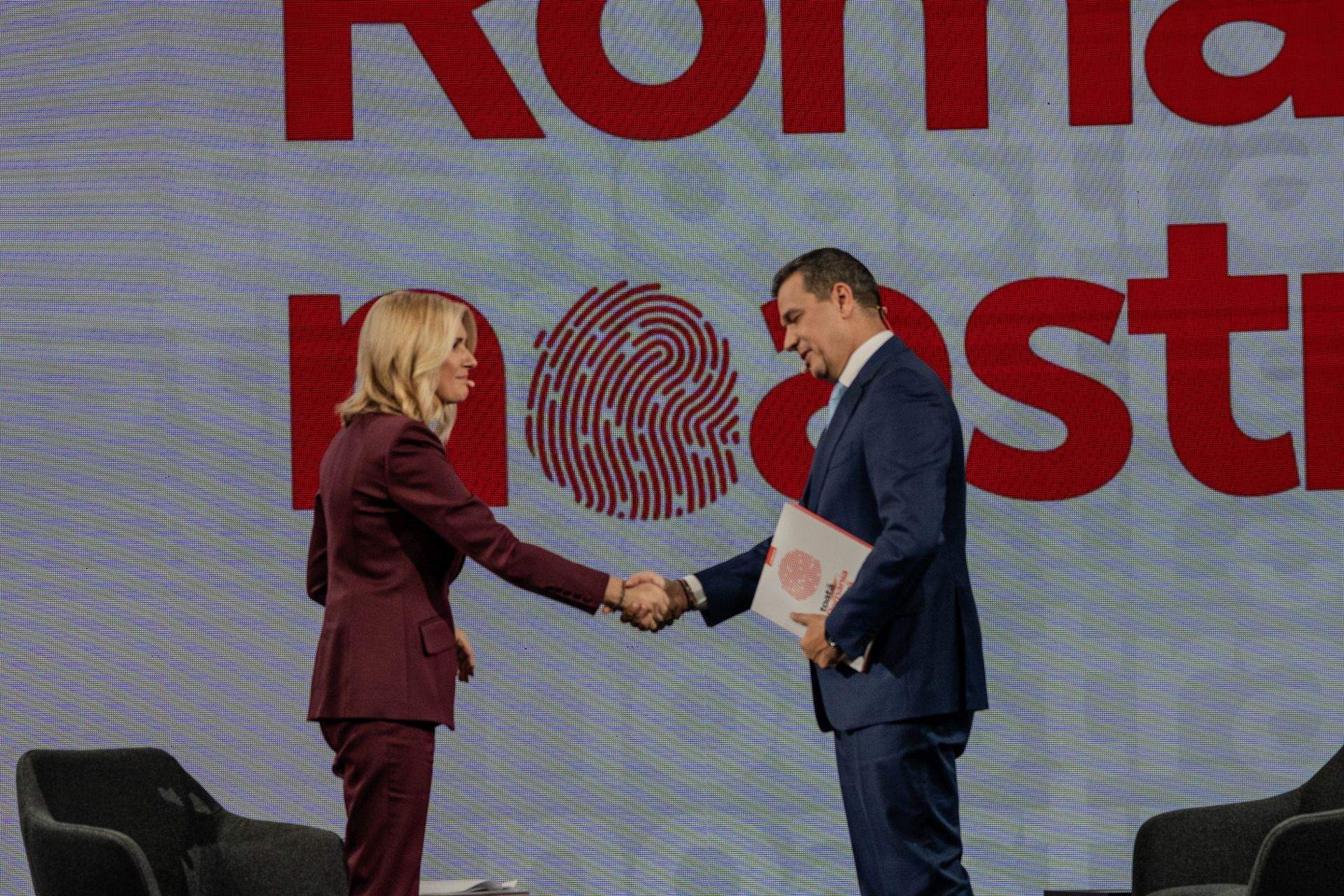 Cine repară încrederea românilor în România? Sorin Grindeanu, declarații dure despre coaliție, pensii speciale și lupta pentru Capitală în Ediția Specială Observator „Toată România Noastră