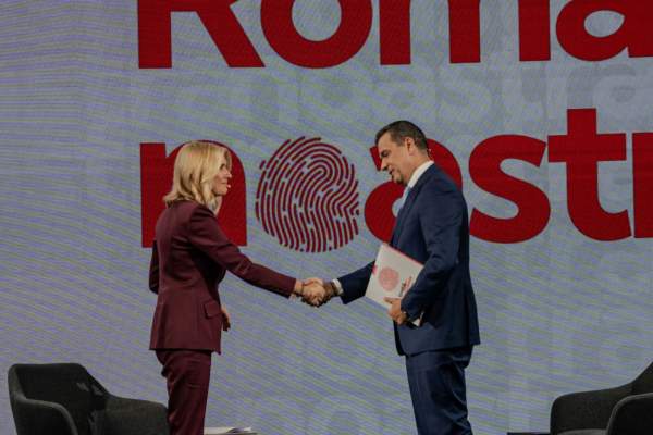 Cine repară încrederea românilor în România? Sorin Grindeanu, declarații dure despre coaliție, pensii speciale și lupta pentru Capitală în Ediția Specială Observator „Toată România Noastră