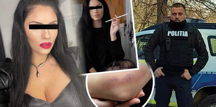 Liderul polițiștilor torționari, scandal pe bani | Detalii exclusive