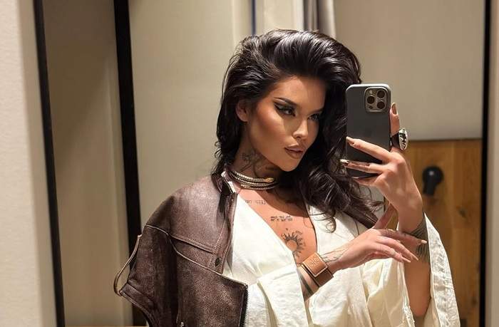 diandra insula iubirii