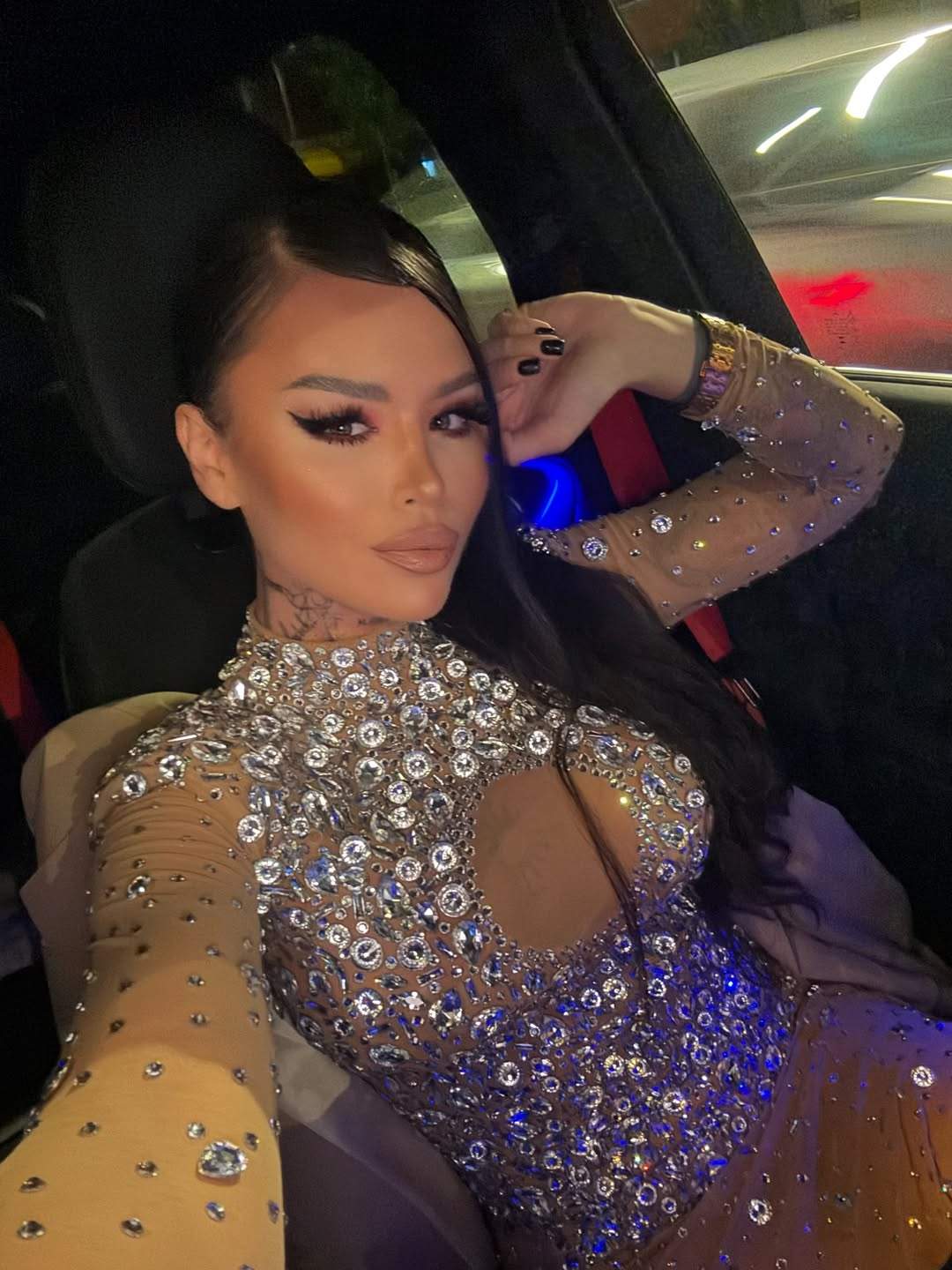 diandra insula iubirii