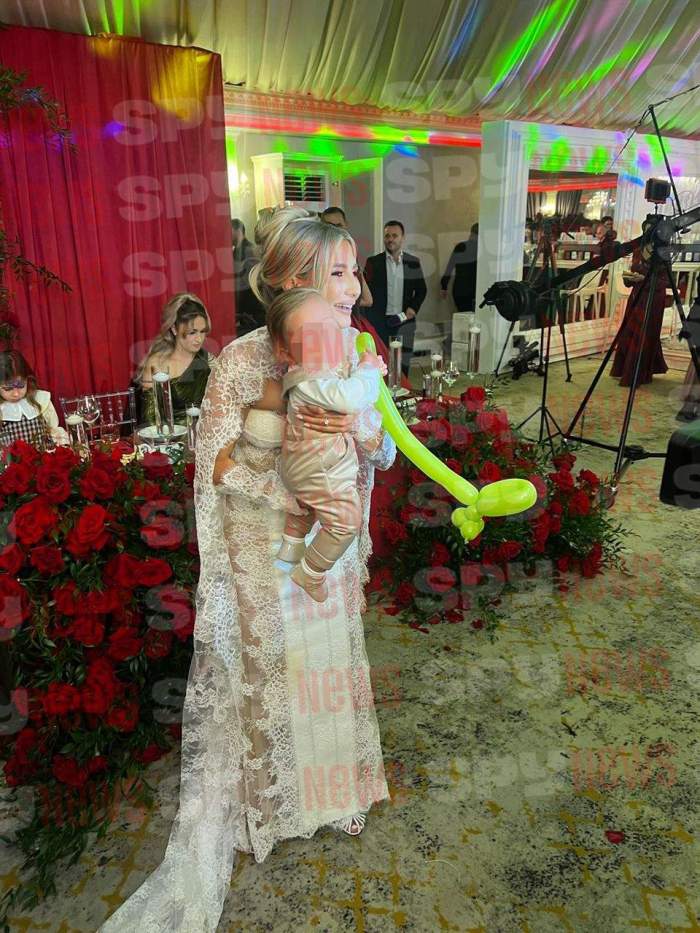 claudia puican si armin nicoara