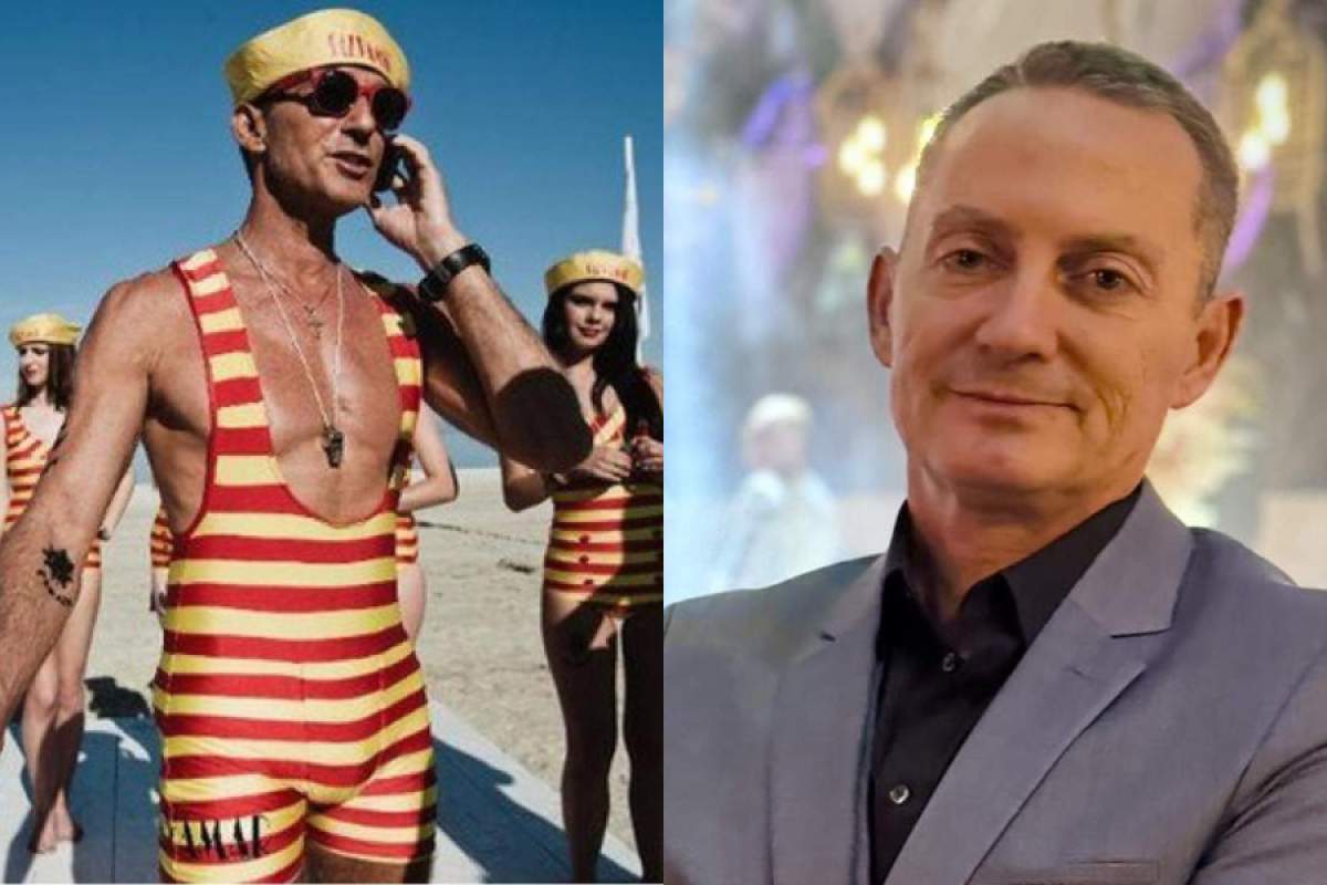 Cum arată resortul din Madagascar al lui Radu Mazăre. Imagini din interiorul complexului care aparține fostului edil al Constanței