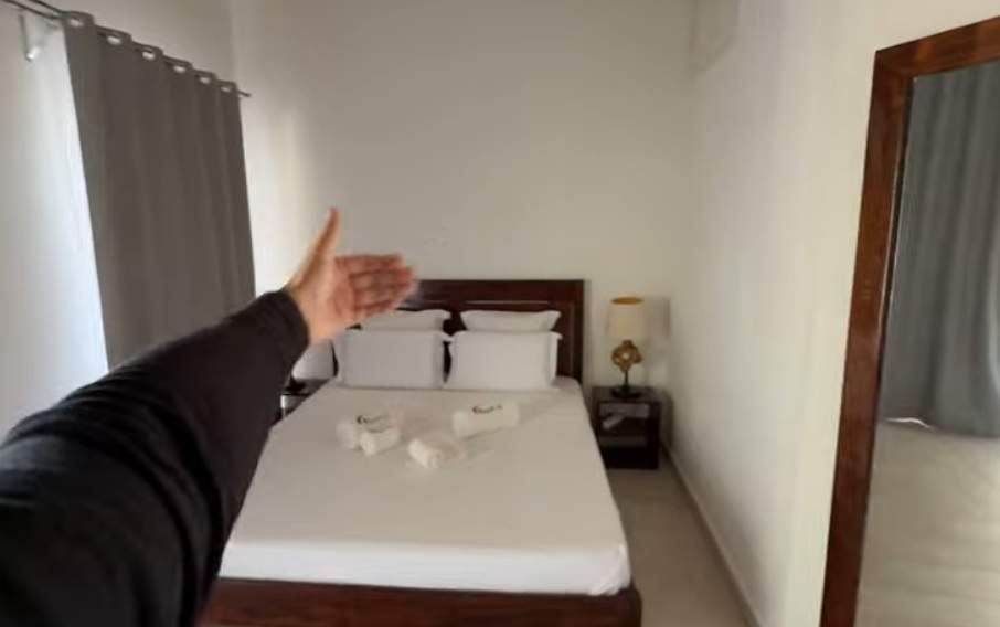 Cum arată resortul din Madagascar al lui Radu Mazăre. Imagini din interiorul complexului care aparține fostului edil al Constanței