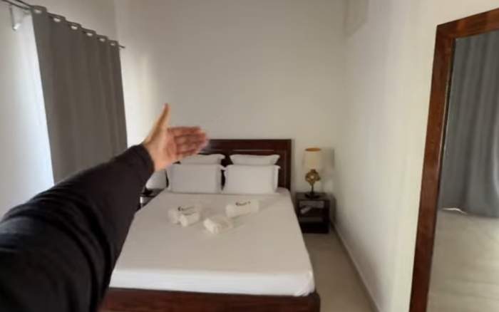 Cum arată resortul din Madagascar al lui Radu Mazăre. Imagini din interiorul complexului care aparține fostului edil al Constanței