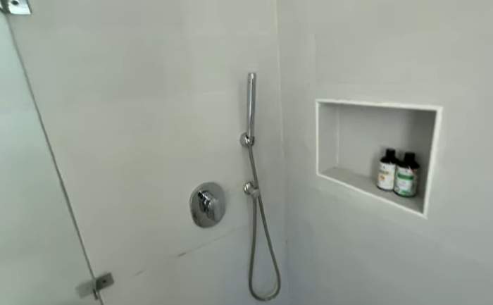 Cum arată resortul din Madagascar al lui Radu Mazăre. Imagini din interiorul complexului care aparține fostului edil al Constanței