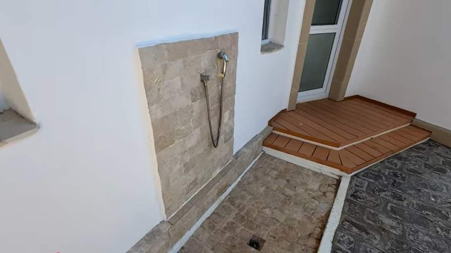 Cum arată resortul din Madagascar al lui Radu Mazăre. Imagini din interiorul complexului care aparține fostului edil al Constanței