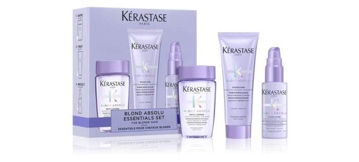 (P) Te-ai întrebat cum ar arăta părul tău dacă ai folosi produsele preferate ale vedetelor?