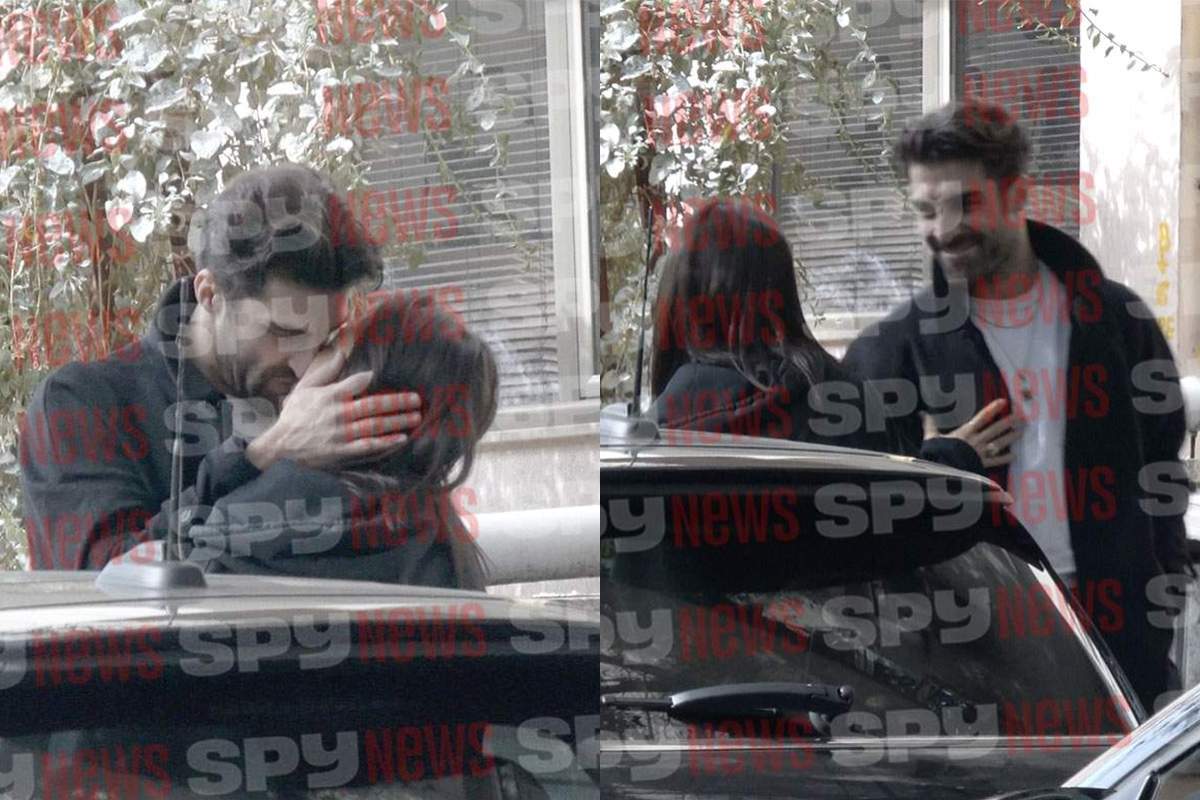 sarut daniel nuta diana bart