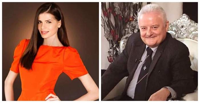 monica gabor si irinel columbeanu