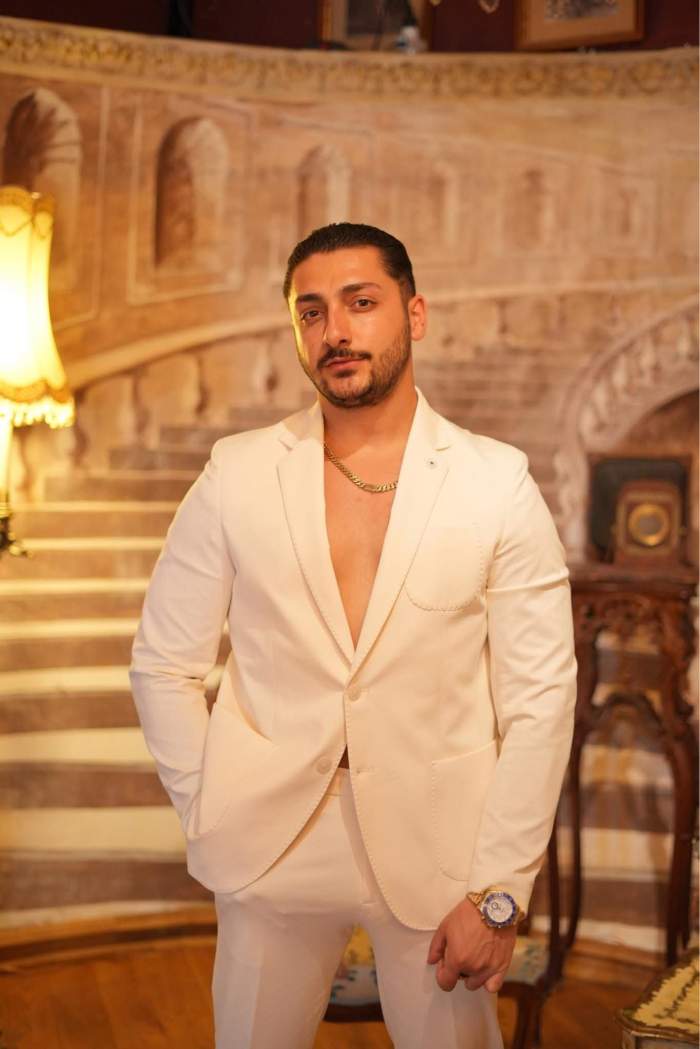 Scandalul care zguduie lumea manelelor! Producător muzical, bătut de un manelist faimos de la noi. Care a fost motivul