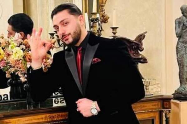 Scandalul care zguduie lumea manelelor! Producător muzical, bătut de un manelist faimos de la noi. Care a fost motivul