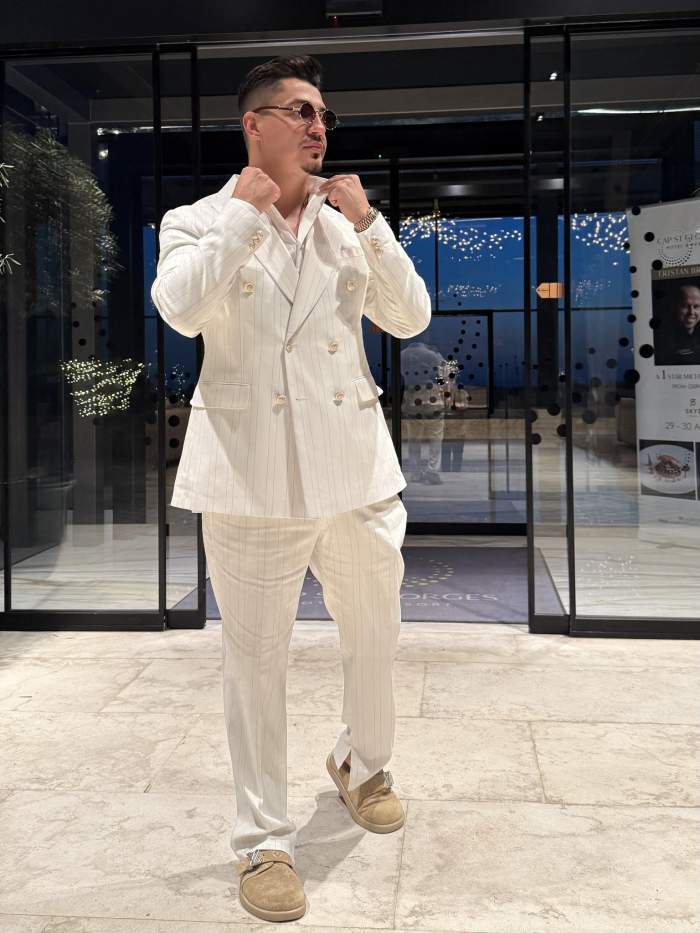 Bogdan de la Ploiești