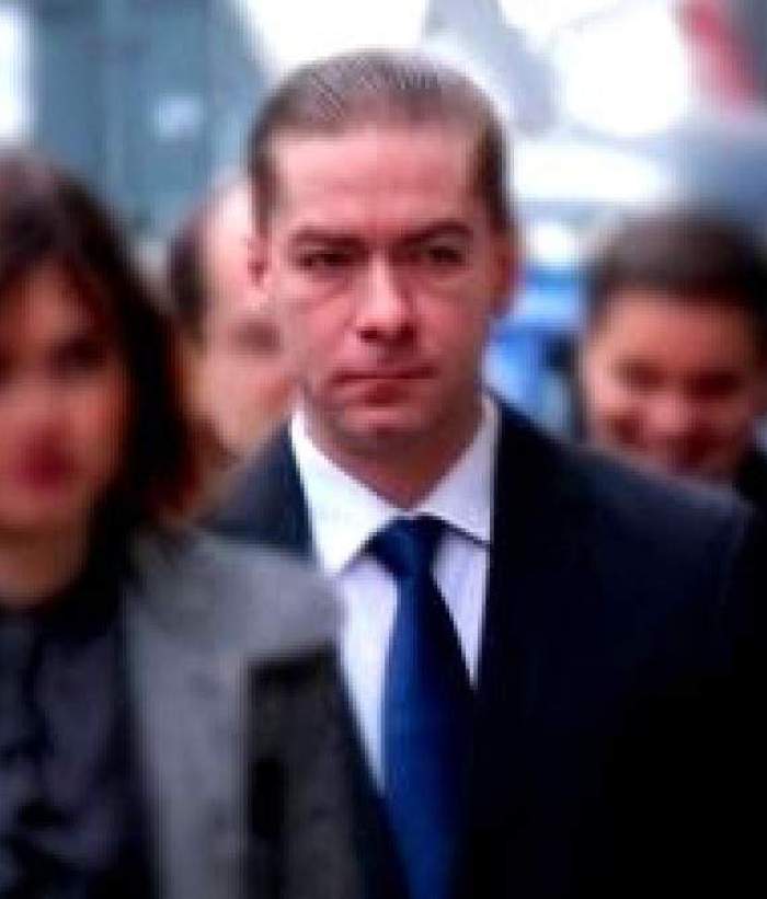 Procurorul beat la volan a scăpat de sancțiune | Implicat în dosarul șefului cu un polițist infractor