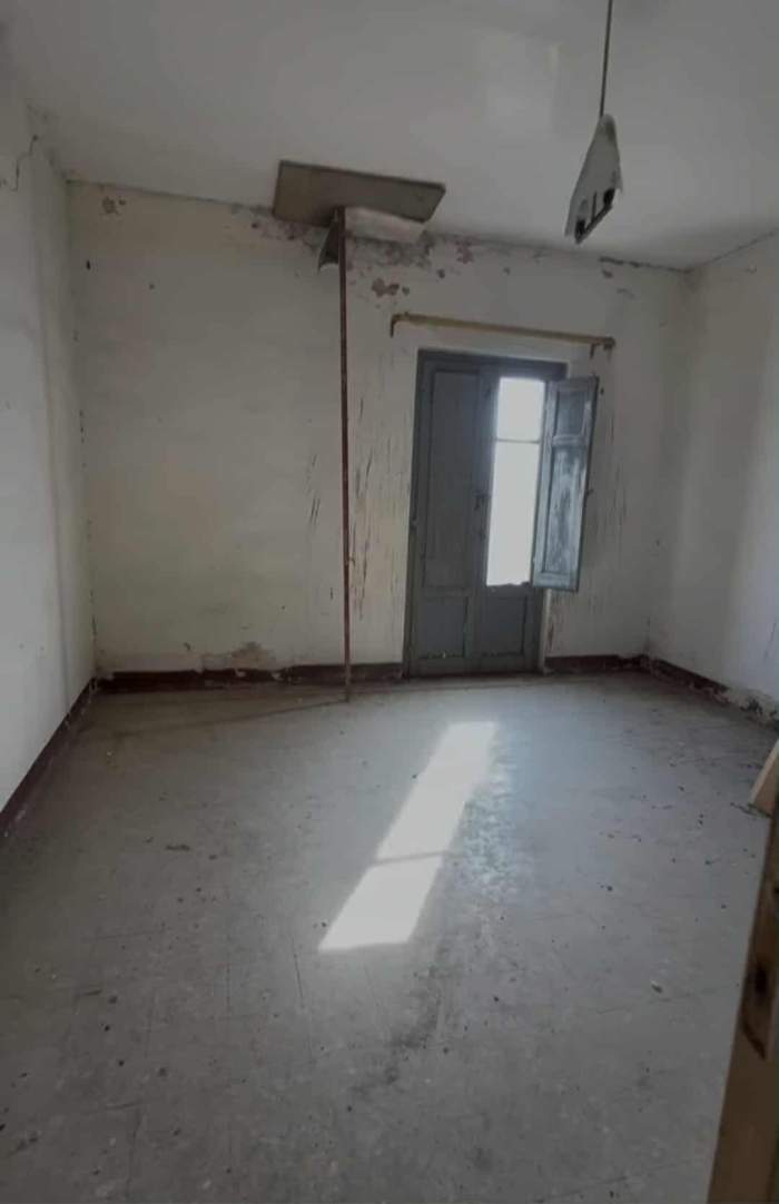 Gabriela Cristea și Tavi Clonda și-au cumpărat casă în Italia! Vedeta a făcut turul: ”Nu a mai fost locuită de 50 de ani”