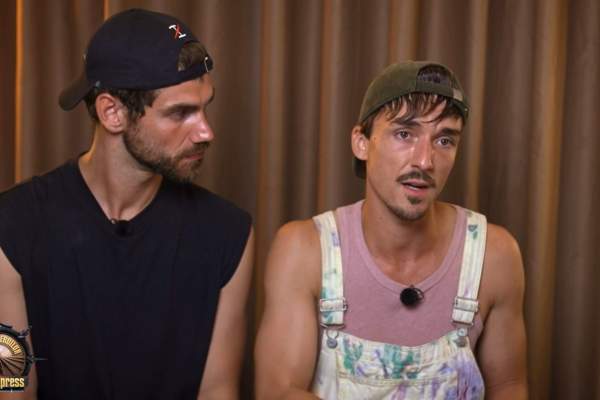 Asia Express sezonul 8, 29 octombrie 2025. Emil Rengle, la un pas de moarte! Concurentul, confesiuni despre boala de care nimeni nu știa: ”Mi-am luat la revedere”