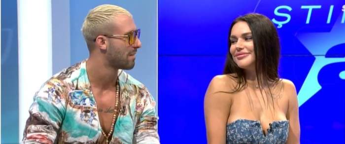 ispita mattia si cristina