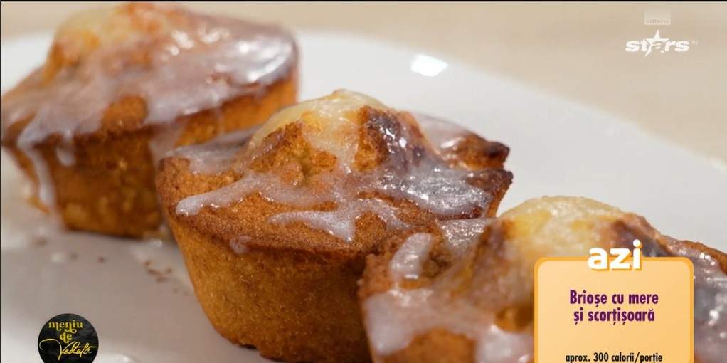 Rețeta lui Chef Horia Manea de orez gratinat la cuptor. Cum să îl gătești acest preparat în cel mult 40 de minute