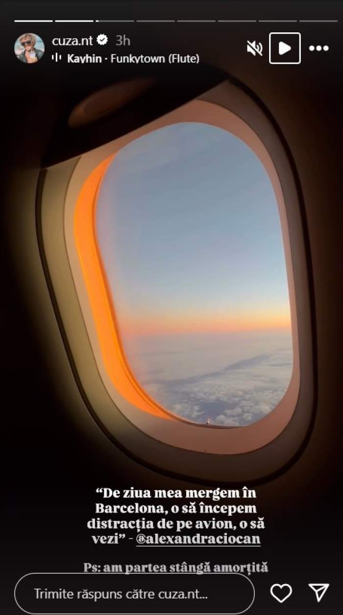avion