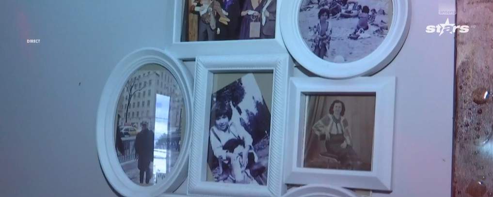 oana roman casa