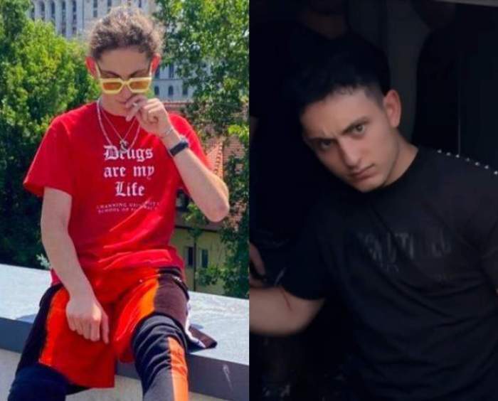 Vlad Pascu vrea o pedeapsă mai mică! Avocații fac demersuri pentru a-l scoate mai repede din spatele gratiilor