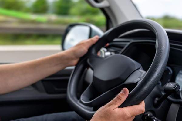 Este oficial! Modificări majore în Codul Rutier, începând de astăzi. Ce avantaj vor avea șoferii