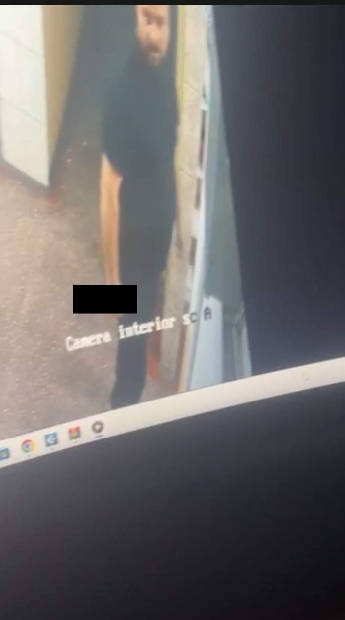 producator muzical martianu