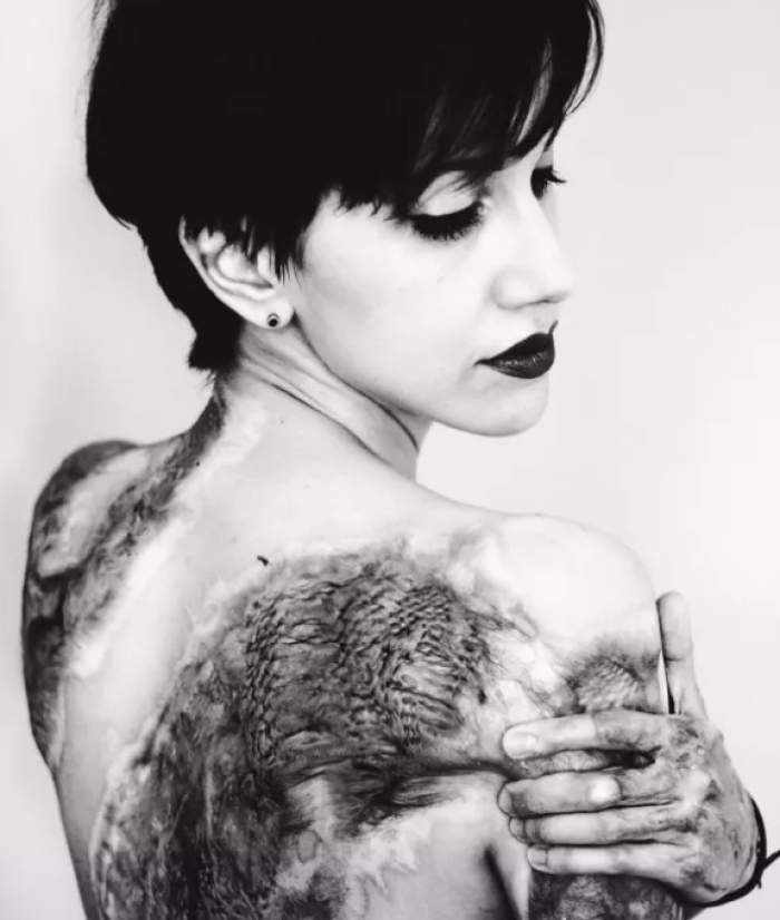 10 ani de la incendiul din Clubul Colectiv. Ce povestesc azi tinerii care au reușit să se salveze