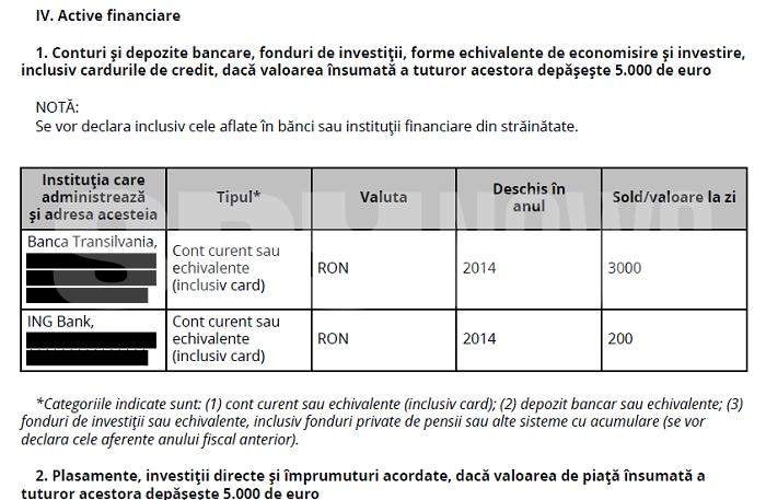 Moștenirea directoarei de spital care a murit în condiții suspecte | Detalii exclusive