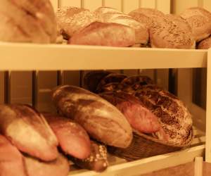 Avertisment important pentru persoanele care obișnuiesc să păstreze pâinea în frigider! Ce spune 'regele patiseriei britanice'