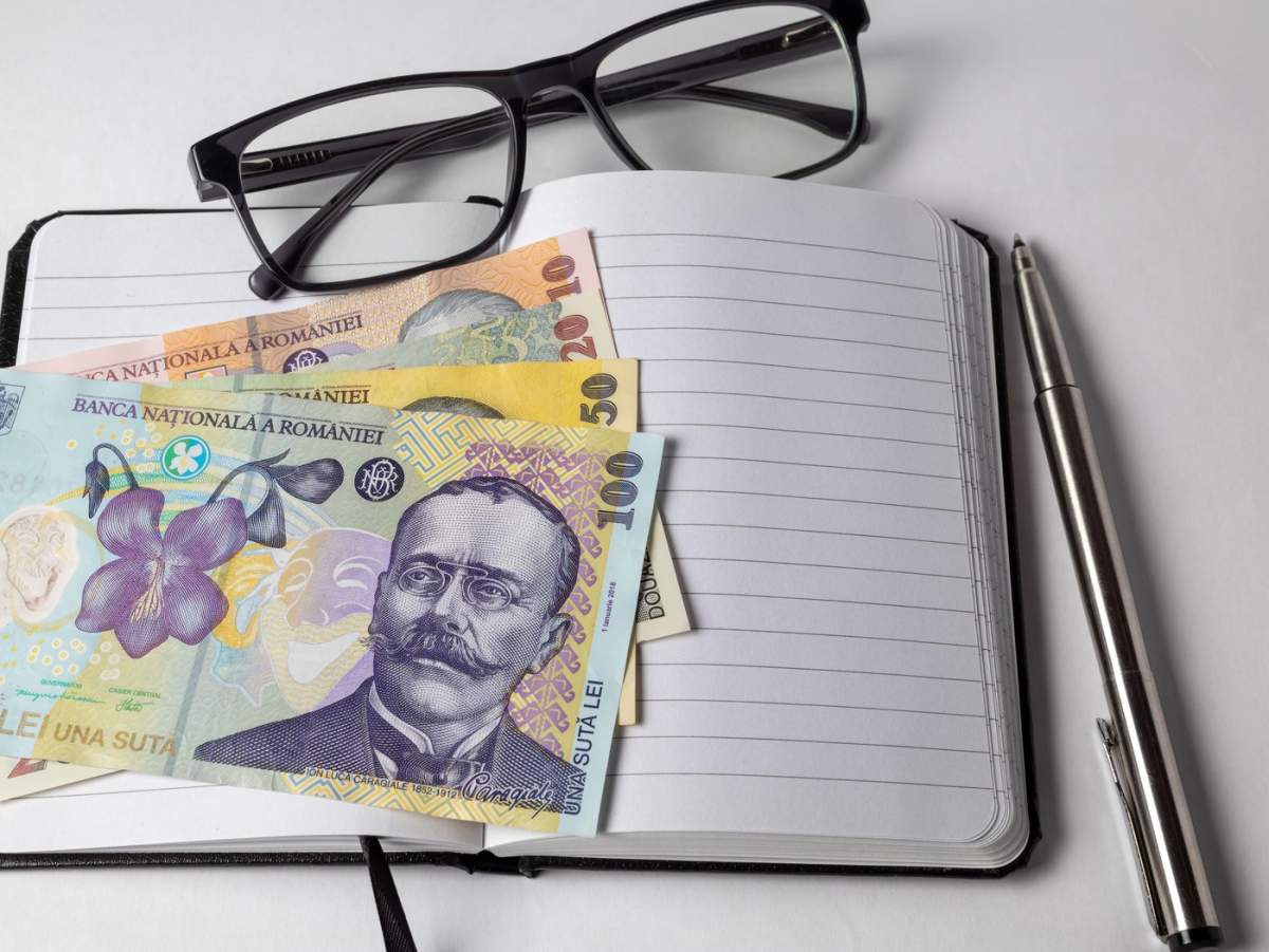 Cresc facturile la electricitate și căldură începând din 1 noiembrie bani