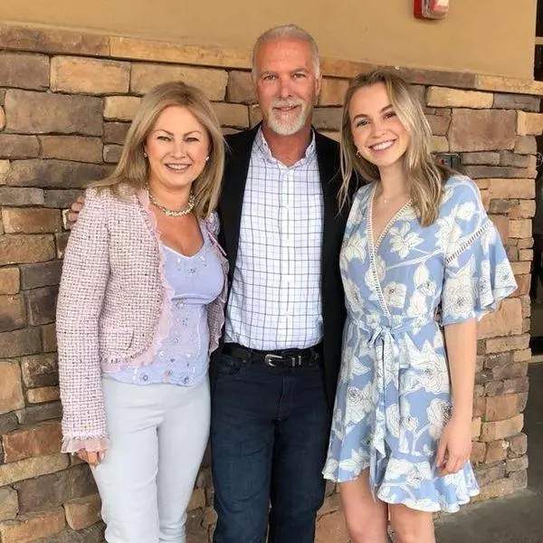 adrian daminescu fiica