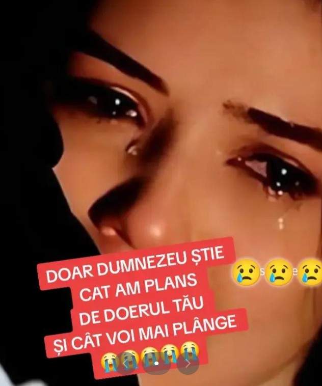 tanara ucisa de fost iubit