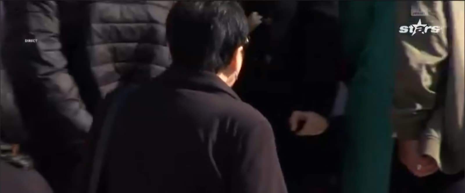 Trupul neînsuflețit al Ștefaniei Szabo a fost depus la capelă, în București. Directoarea medicală va fi înmormântată mâine