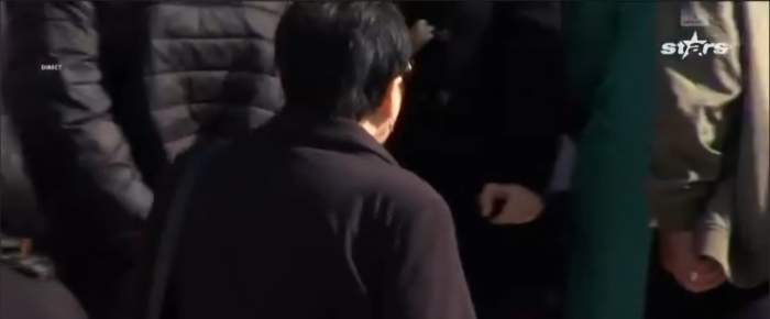 Trupul neînsuflețit al Ștefaniei Szabo a fost depus la capelă, în București. Directoarea medicală va fi înmormântată mâine