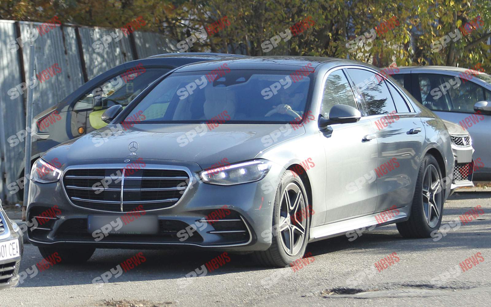 Dat în judecată pentru ţepe repetate, Adi Sînă trăieşte pe picior mare! Ce achiziţie extravagantă a făcut