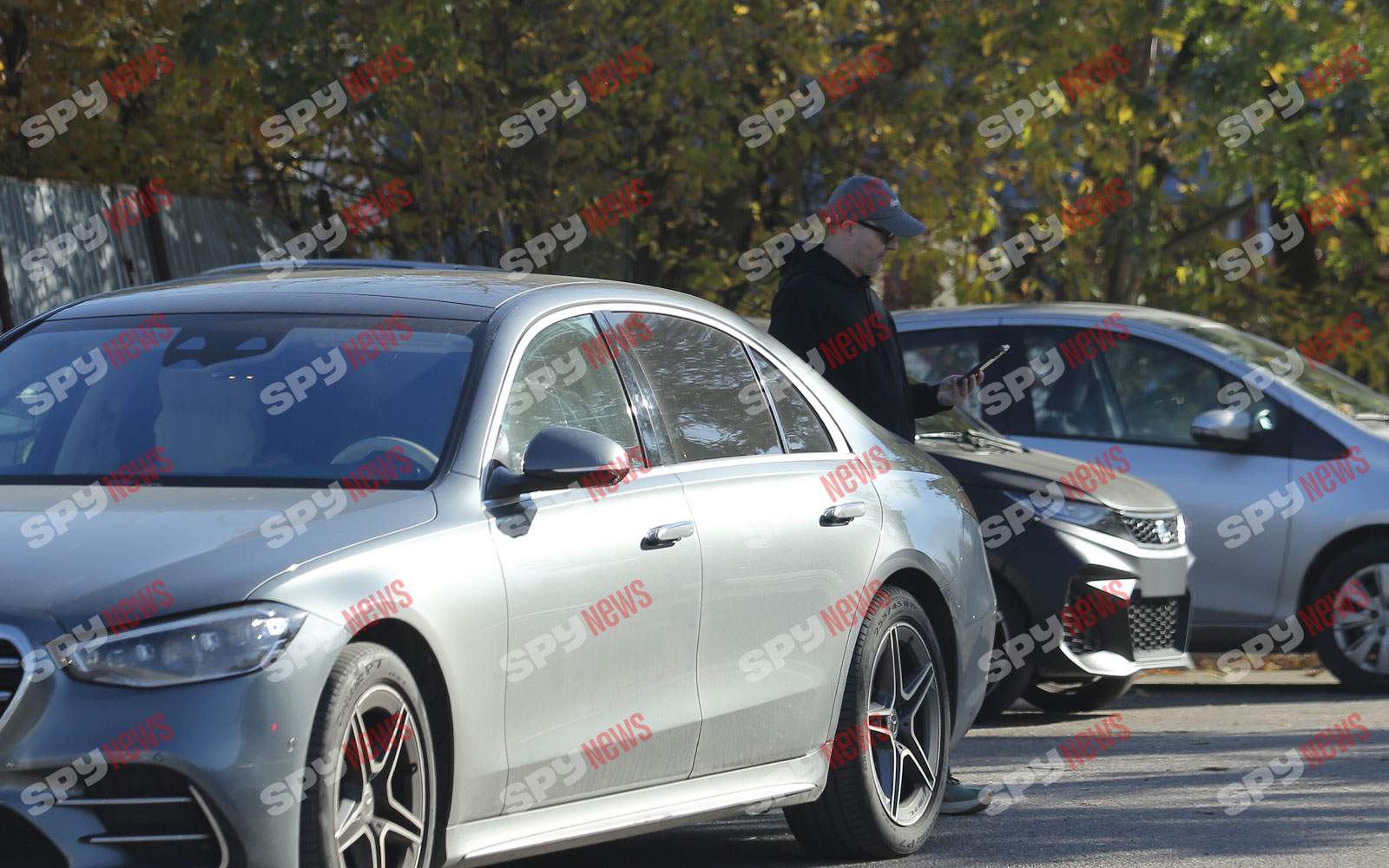 Dat în judecată pentru ţepe repetate, Adi Sînă trăieşte pe picior mare! Ce achiziţie extravagantă a făcut