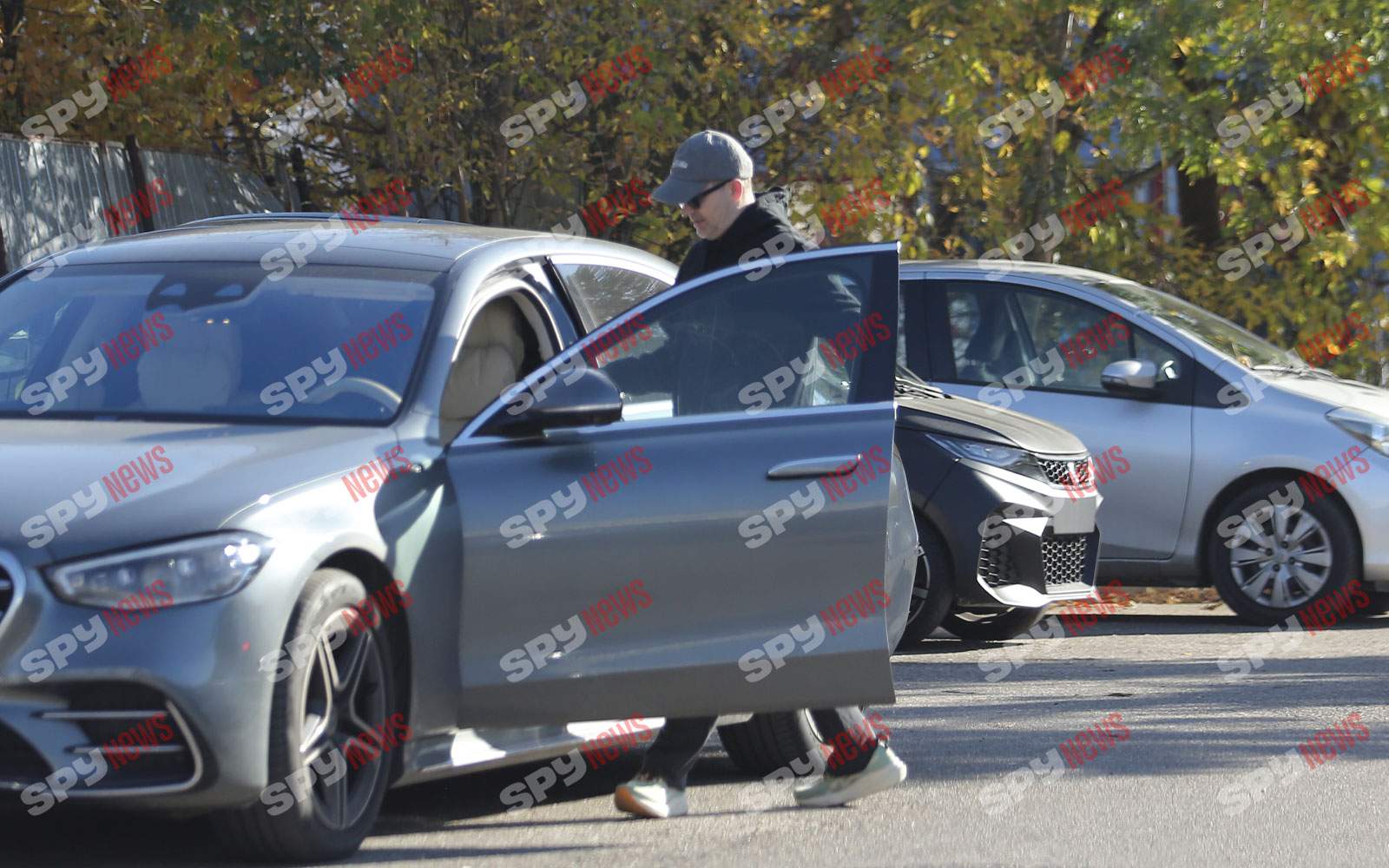 Dat în judecată pentru ţepe repetate, Adi Sînă trăieşte pe picior mare! Ce achiziţie extravagantă a făcut