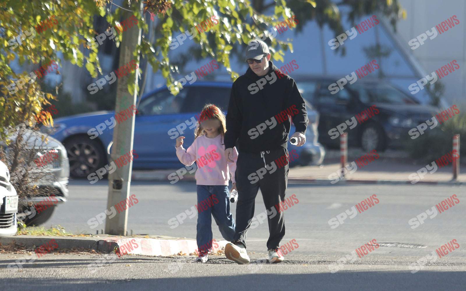 Dat în judecată pentru ţepe repetate, Adi Sînă trăieşte pe picior mare! Ce achiziţie extravagantă a făcut