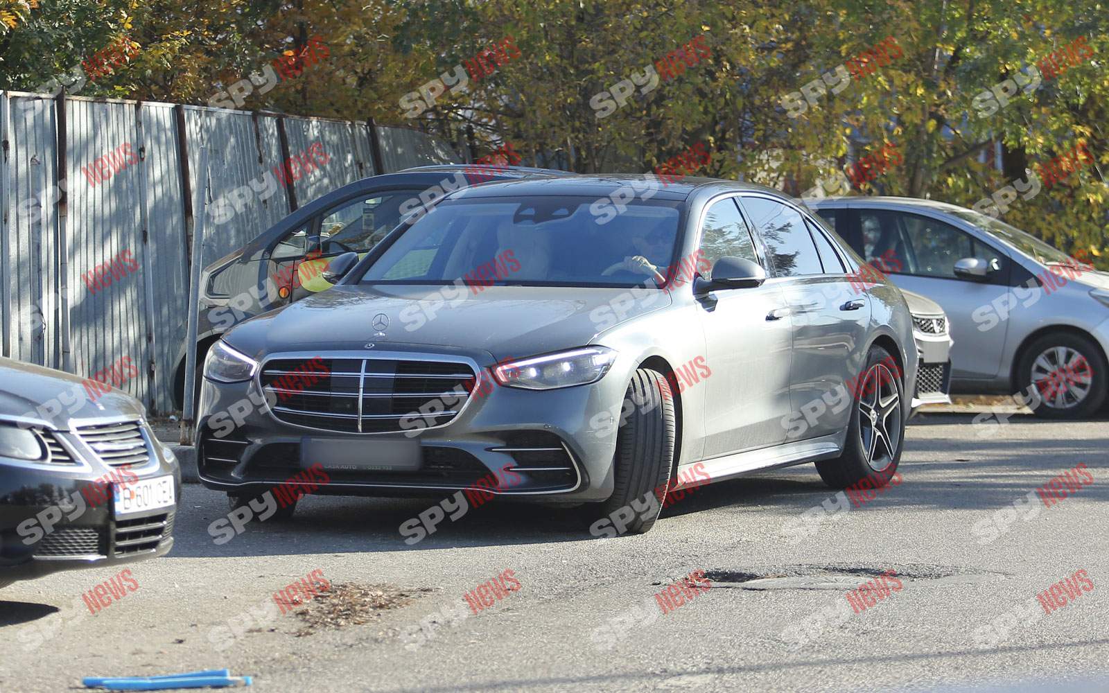 Dat în judecată pentru ţepe repetate, Adi Sînă trăieşte pe picior mare! Ce achiziţie extravagantă a făcut