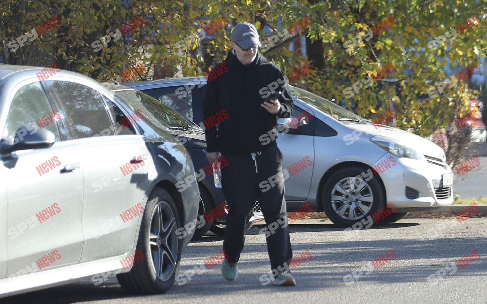 Dat în judecată pentru ţepe repetate, Adi Sînă trăieşte pe picior mare! Ce achiziţie extravagantă a făcut