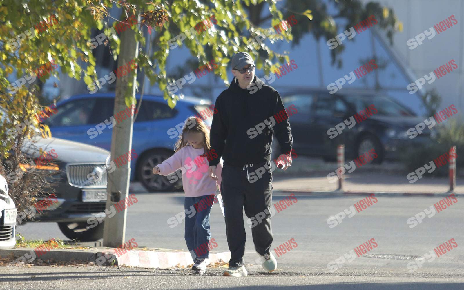 Dat în judecată pentru ţepe repetate, Adi Sînă trăieşte pe picior mare! Ce achiziţie extravagantă a făcut