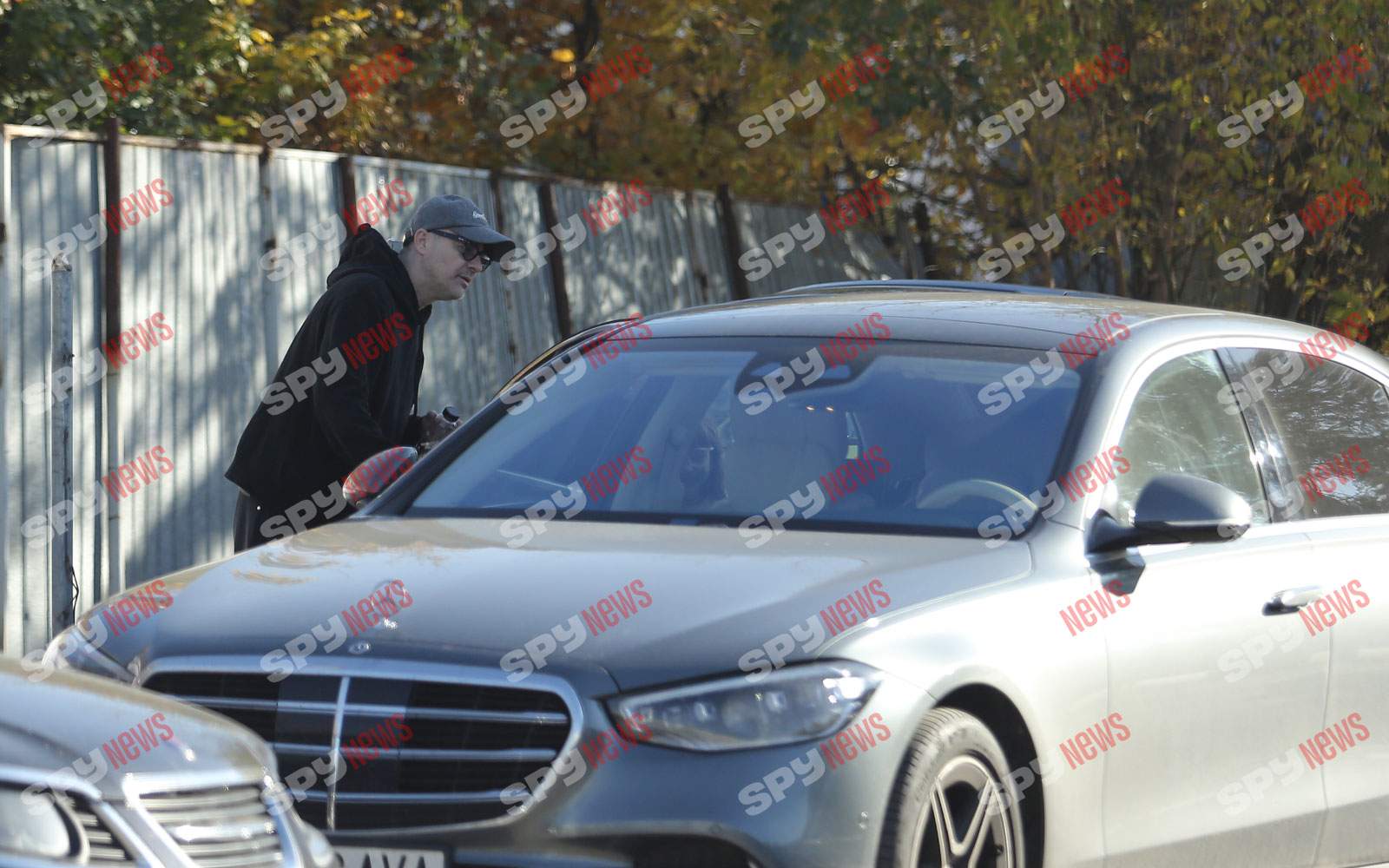 Dat în judecată pentru ţepe repetate, Adi Sînă trăieşte pe picior mare! Ce achiziţie extravagantă a făcut