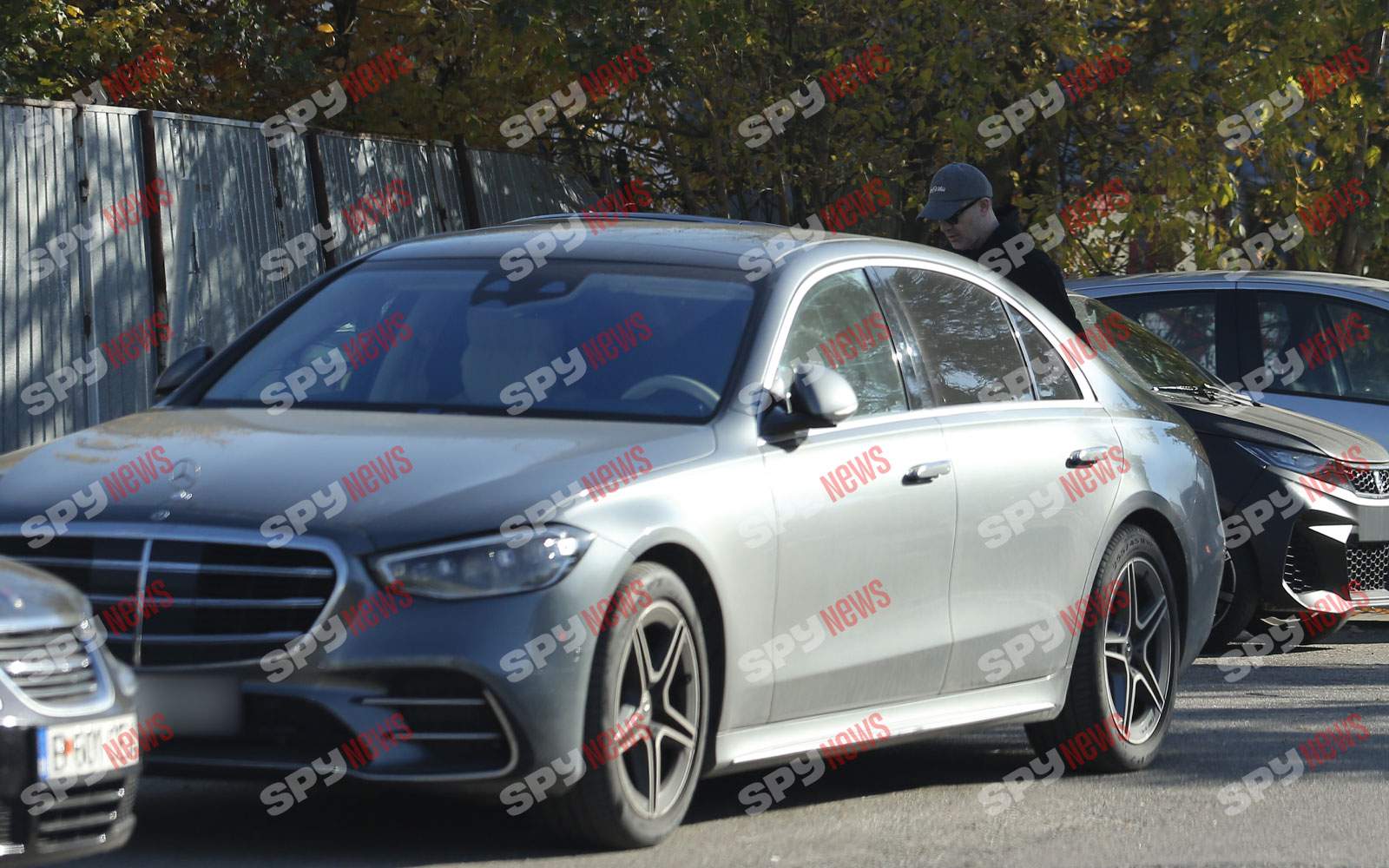 Dat în judecată pentru ţepe repetate, Adi Sînă trăieşte pe picior mare! Ce achiziţie extravagantă a făcut