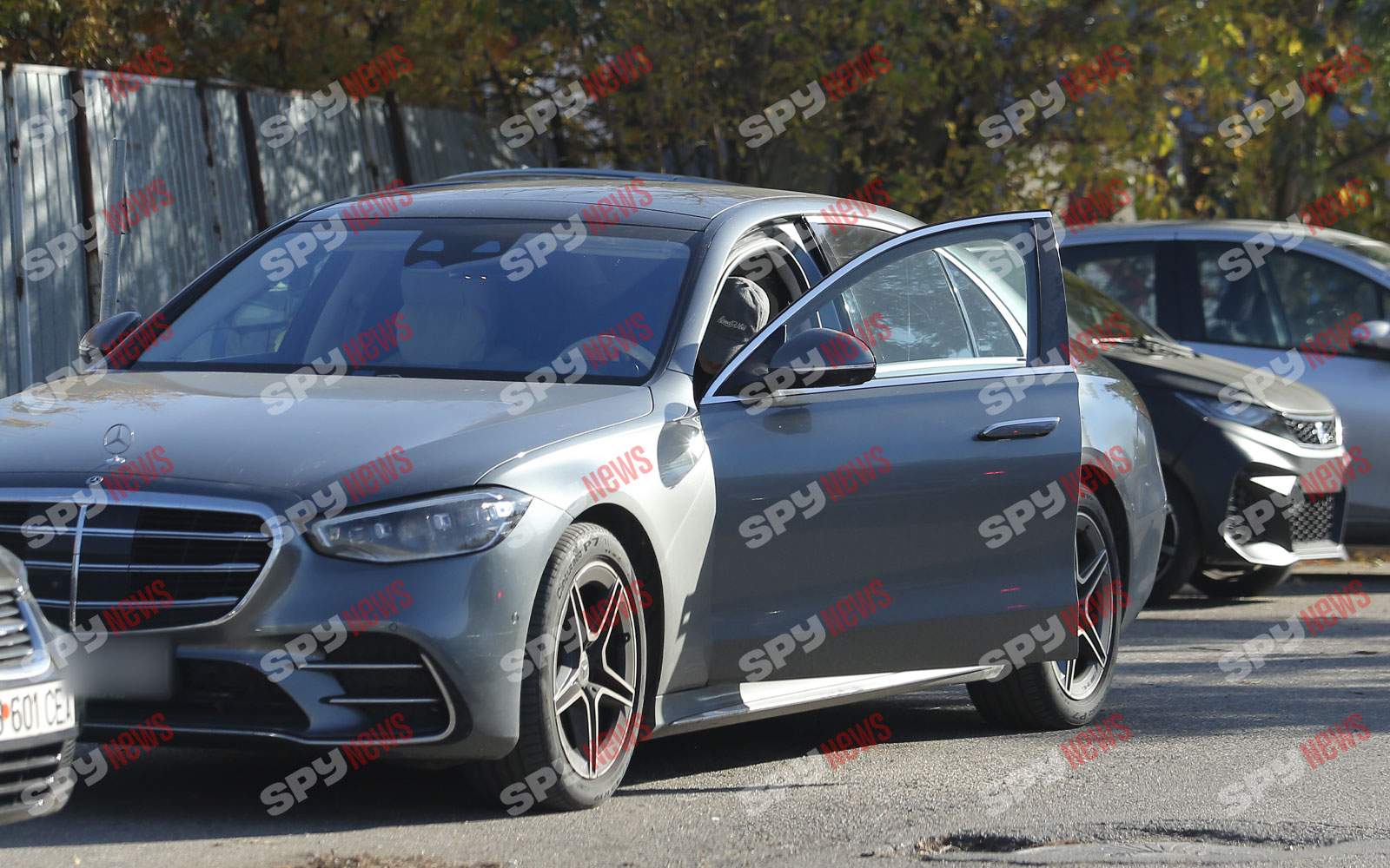 Dat în judecată pentru ţepe repetate, Adi Sînă trăieşte pe picior mare! Ce achiziţie extravagantă a făcut