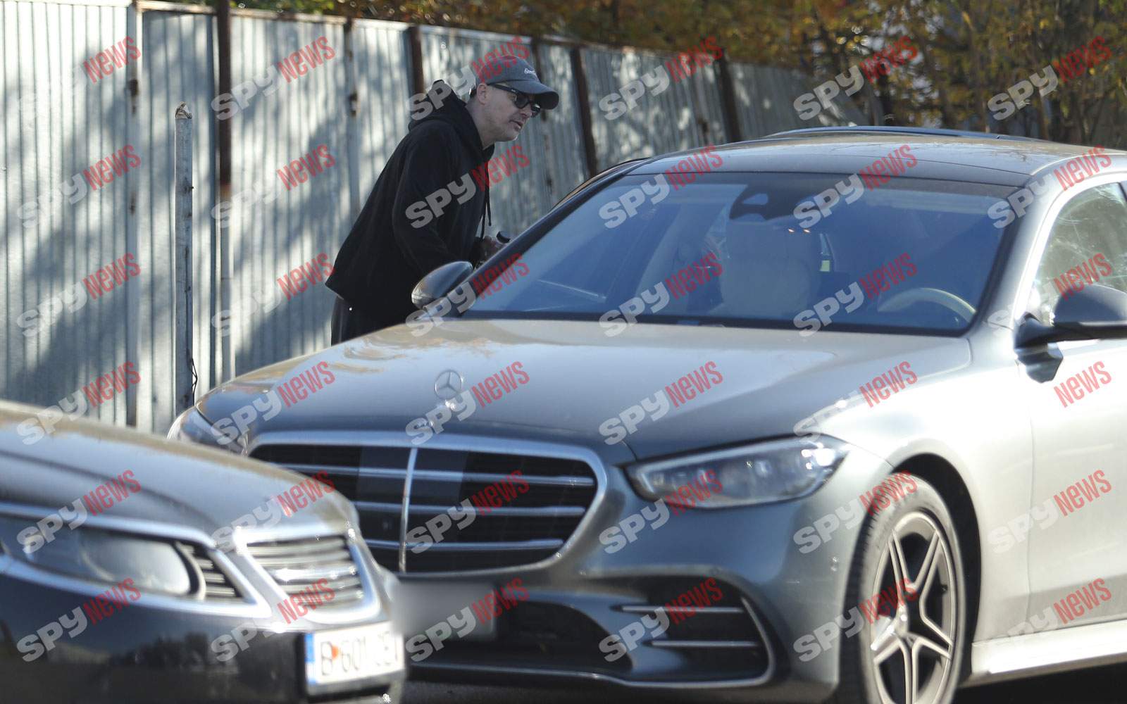 Dat în judecată pentru ţepe repetate, Adi Sînă trăieşte pe picior mare! Ce achiziţie extravagantă a făcut