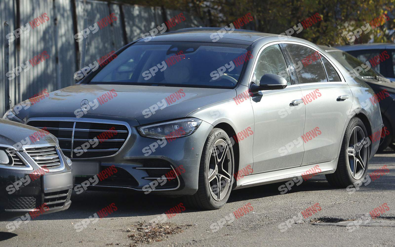 Dat în judecată pentru ţepe repetate, Adi Sînă trăieşte pe picior mare! Ce achiziţie extravagantă a făcut